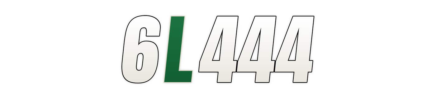 6l444 লোগো